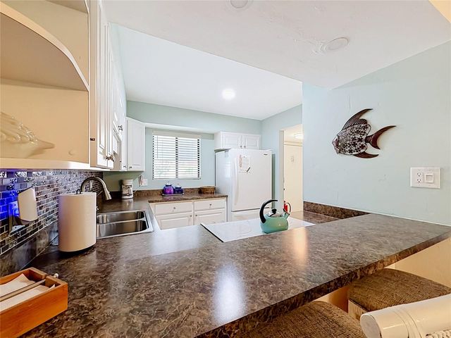 1801 GULF DRIVE N 248, Bradenton Beach, FL 34217