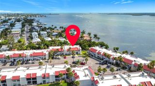1801 GULF DRIVE N 248, Bradenton Beach, FL 34217