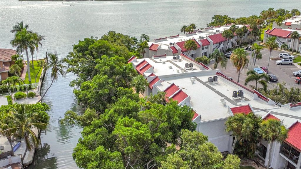 1801 GULF DRIVE N 248, BRADENTON BEACH, FL 34217 — photo 2