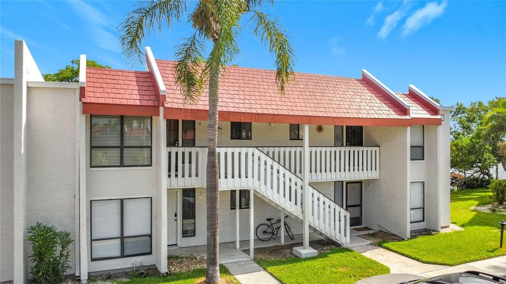 1801 GULF DRIVE N 248, BRADENTON BEACH, FL 34217 — photo 3