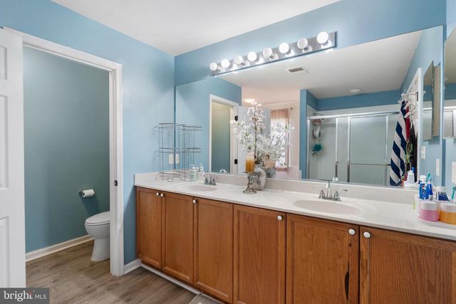 31 RULAND DR, Bunker Hill, WV 25413