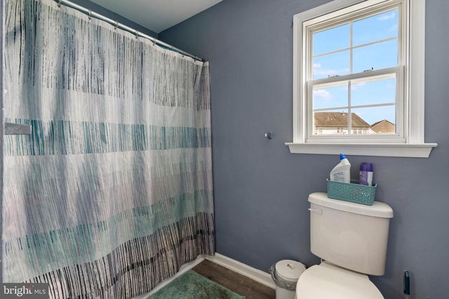 31 RULAND DR, Bunker Hill, WV 25413