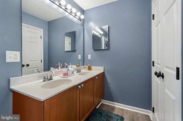 31 RULAND DR, Bunker Hill, WV 25413