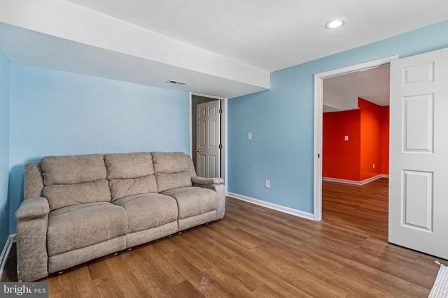 31 RULAND DR, Bunker Hill, WV 25413