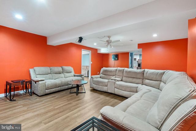 31 RULAND DR, Bunker Hill, WV 25413