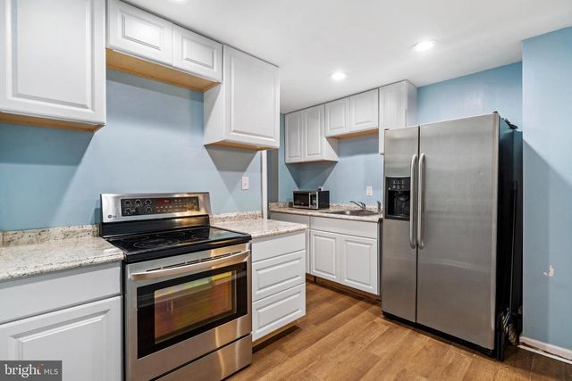 31 RULAND DR, Bunker Hill, WV 25413