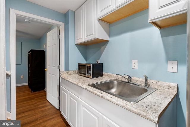 31 RULAND DR, Bunker Hill, WV 25413