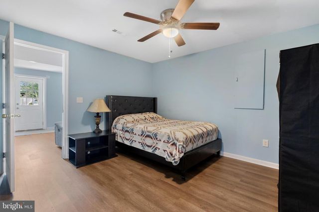31 RULAND DR, Bunker Hill, WV 25413