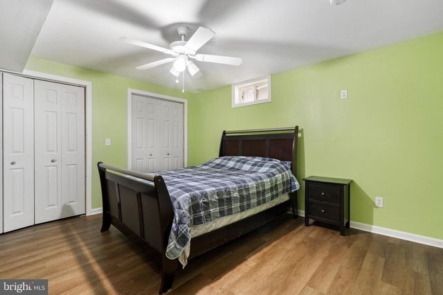 31 RULAND DR, Bunker Hill, WV 25413