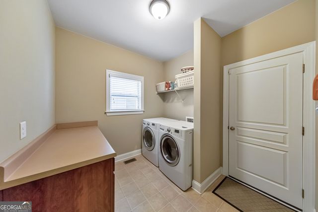 358 Nature Brook Walk SE, Smyrna, GA 30082