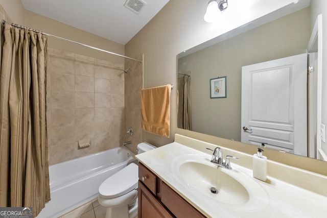 358 Nature Brook Walk SE, Smyrna, GA 30082