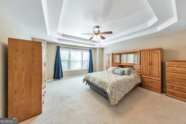 358 Nature Brook Walk SE, Smyrna, GA 30082