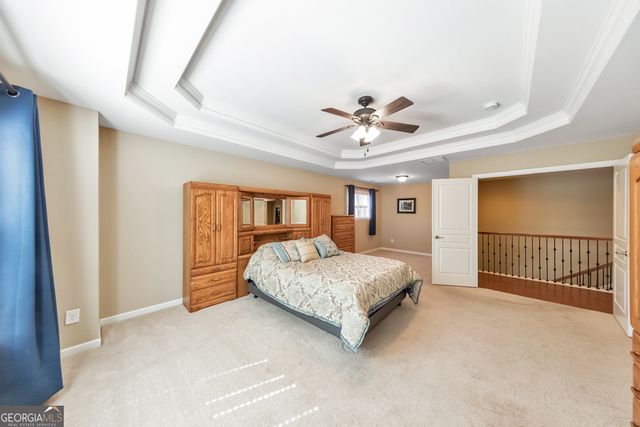 358 Nature Brook Walk SE, Smyrna, GA 30082