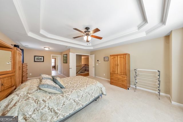 358 Nature Brook Walk SE, Smyrna, GA 30082