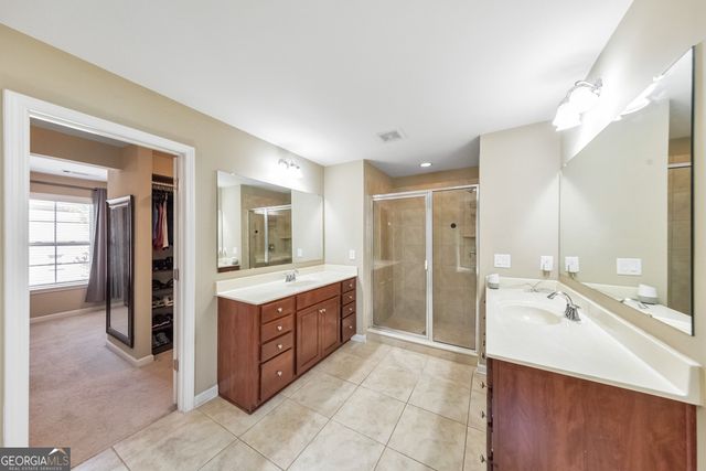 358 Nature Brook Walk SE, Smyrna, GA 30082