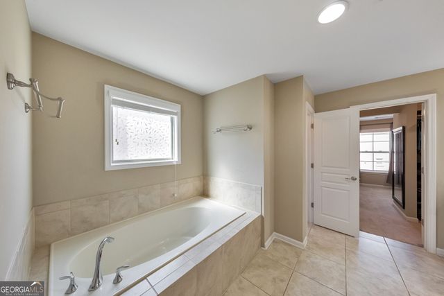 358 Nature Brook Walk SE, Smyrna, GA 30082