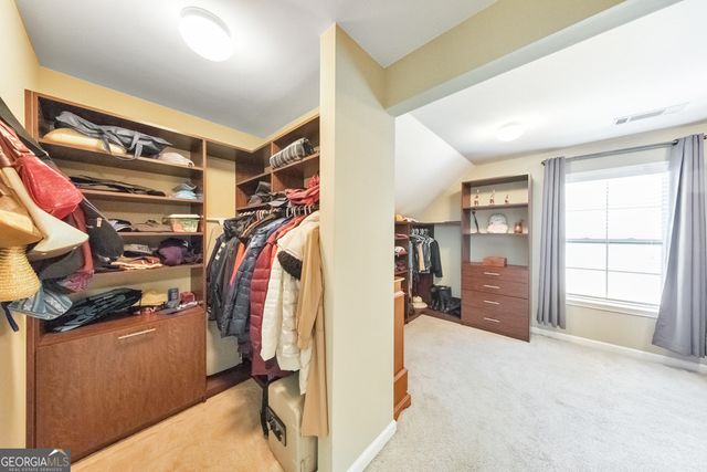 358 Nature Brook Walk SE, Smyrna, GA 30082