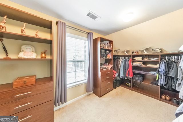 358 Nature Brook Walk SE, Smyrna, GA 30082