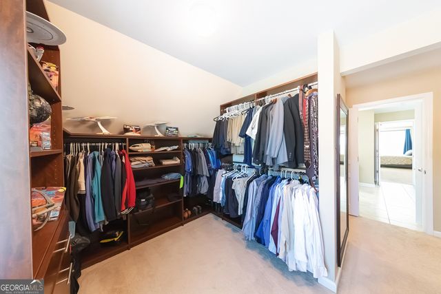 358 Nature Brook Walk SE, Smyrna, GA 30082