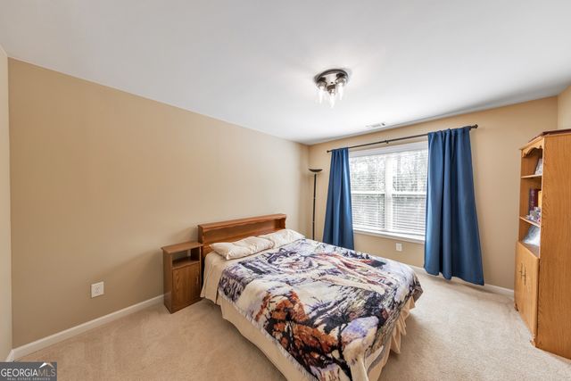 358 Nature Brook Walk SE, Smyrna, GA 30082