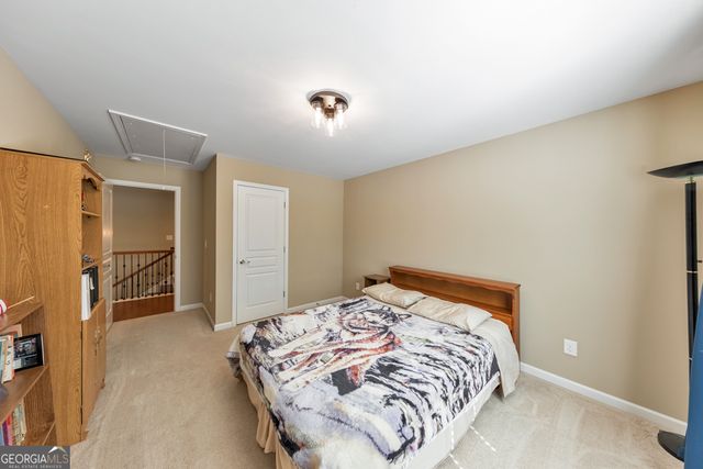 358 Nature Brook Walk SE, Smyrna, GA 30082