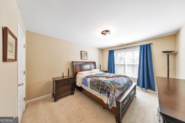 358 Nature Brook Walk SE, Smyrna, GA 30082