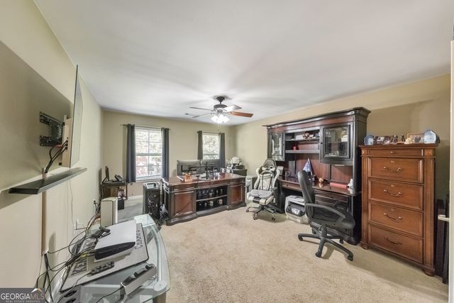 358 Nature Brook Walk SE, Smyrna, GA 30082