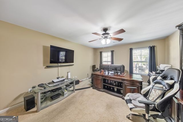 358 Nature Brook Walk SE, Smyrna, GA 30082