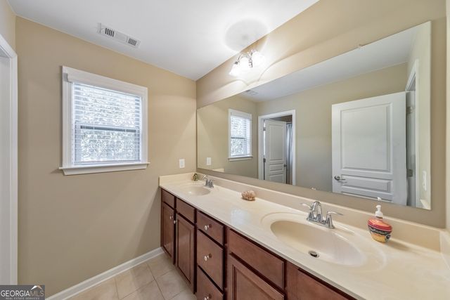 358 Nature Brook Walk SE, Smyrna, GA 30082