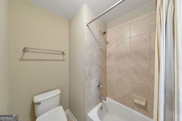 358 Nature Brook Walk SE, Smyrna, GA 30082