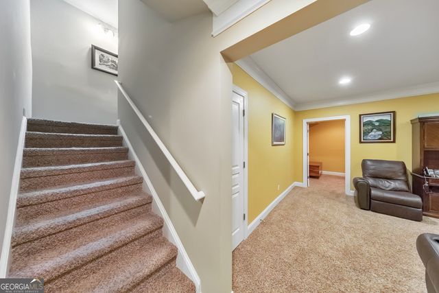 358 Nature Brook Walk SE, Smyrna, GA 30082