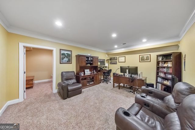 358 Nature Brook Walk SE, Smyrna, GA 30082