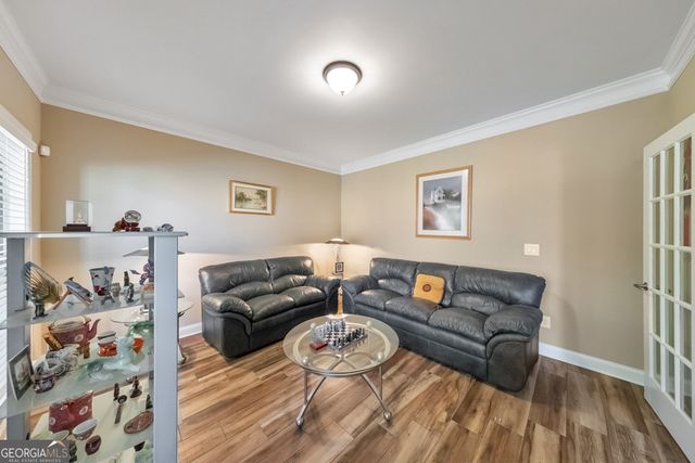 358 Nature Brook Walk SE, Smyrna, GA 30082