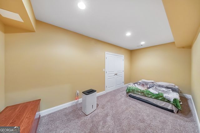 358 Nature Brook Walk SE, Smyrna, GA 30082