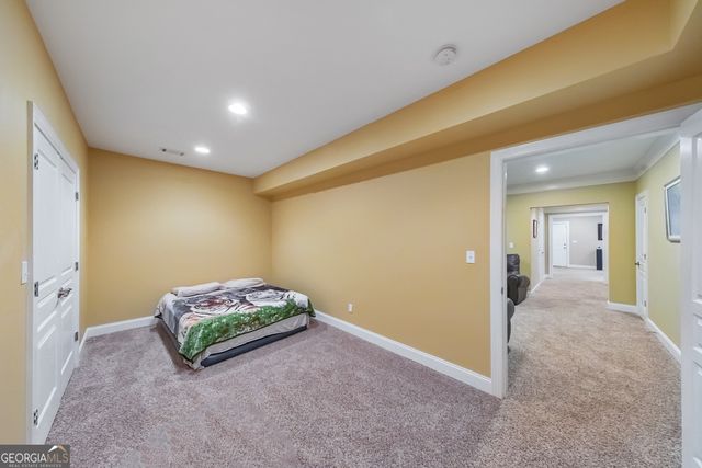 358 Nature Brook Walk SE, Smyrna, GA 30082