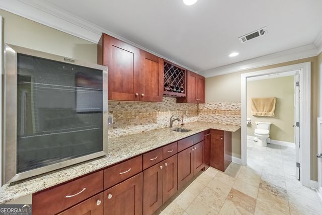 358 Nature Brook Walk SE, Smyrna, GA 30082