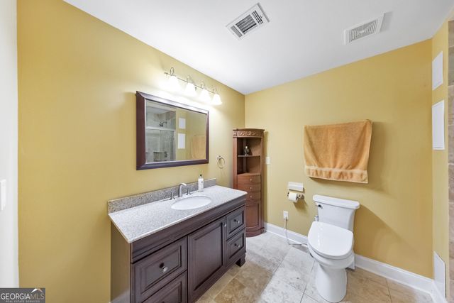 358 Nature Brook Walk SE, Smyrna, GA 30082