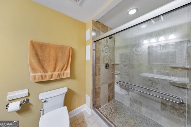 358 Nature Brook Walk SE, Smyrna, GA 30082