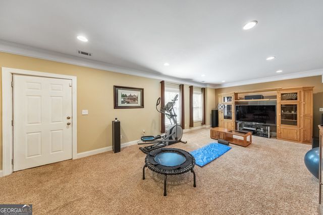 358 Nature Brook Walk SE, Smyrna, GA 30082