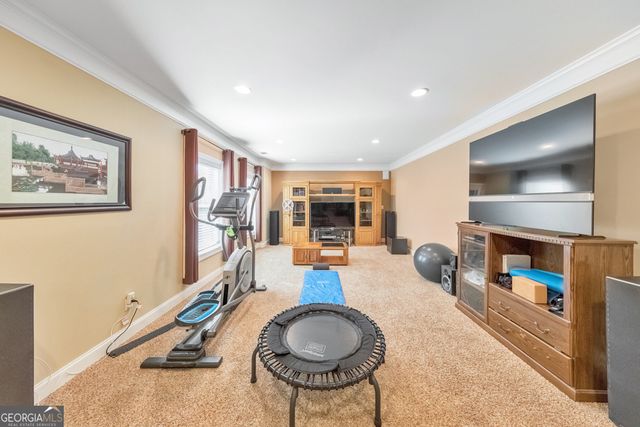 358 Nature Brook Walk SE, Smyrna, GA 30082