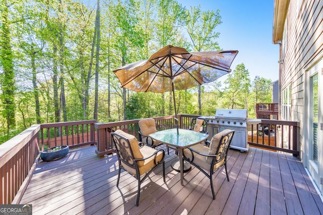 358 Nature Brook Walk SE, Smyrna, GA 30082