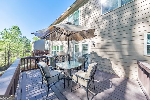 358 Nature Brook Walk SE, Smyrna, GA 30082