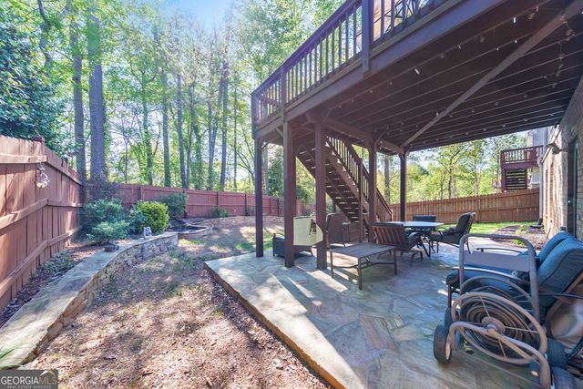 358 Nature Brook Walk SE, Smyrna, GA 30082