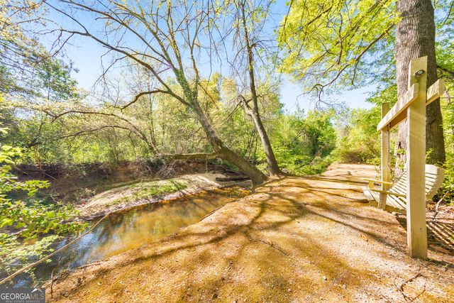 358 Nature Brook Walk SE, Smyrna, GA 30082