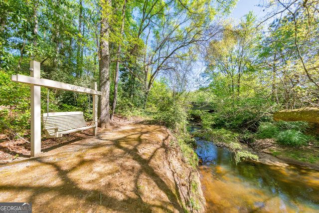 358 Nature Brook Walk SE, Smyrna, GA 30082