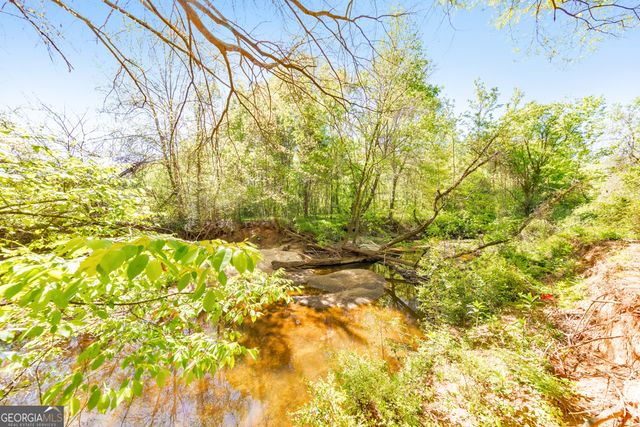 358 Nature Brook Walk SE, Smyrna, GA 30082