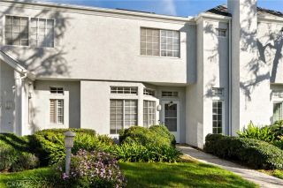 28305 Paseo El Siena 10, Laguna Niguel, CA 92677