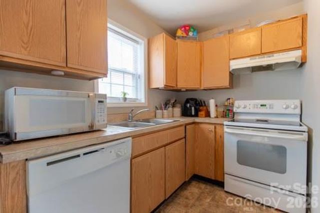 100 Gibson Park Drive, Huntersville, NC 28078