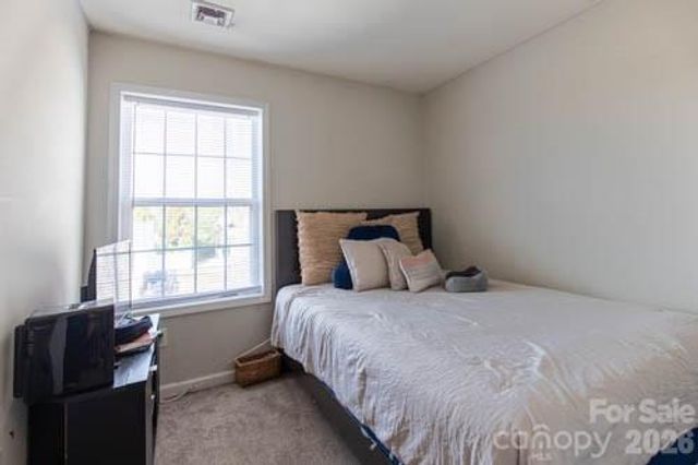 100 Gibson Park Drive, Huntersville, NC 28078