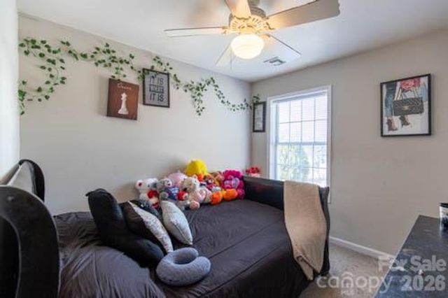 100 Gibson Park Drive, Huntersville, NC 28078